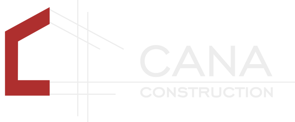 cana.hr